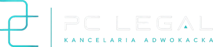 PC Legal — Kancelaria Adwokacka